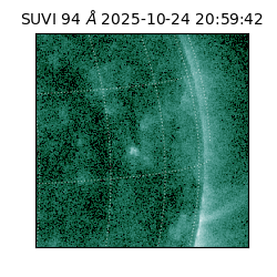 suvi - 2025-10-24T20:59:42.431000