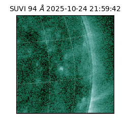 suvi - 2025-10-24T21:59:42.609000