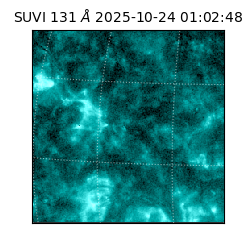 suvi - 2025-10-24T01:02:48.830000