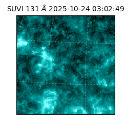 suvi - 2025-10-24T03:02:49.210000