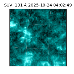 suvi - 2025-10-24T04:02:49.384000