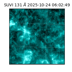 suvi - 2025-10-24T06:02:49.742000