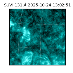 suvi - 2025-10-24T13:02:51.006000