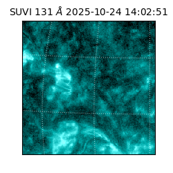 suvi - 2025-10-24T14:02:51.184000