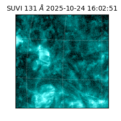 suvi - 2025-10-24T16:02:51.542000