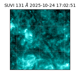 suvi - 2025-10-24T17:02:51.720000
