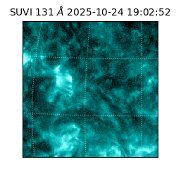 suvi - 2025-10-24T19:02:52.076000