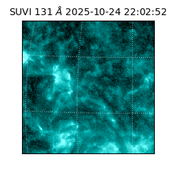 suvi - 2025-10-24T22:02:52.612000