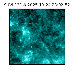 suvi - 2025-10-24T23:02:52.790000