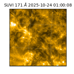 suvi - 2025-10-24T01:00:08.849000