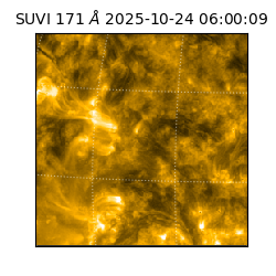 suvi - 2025-10-24T06:00:09.743000
