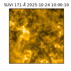 suvi - 2025-10-24T10:00:10.465000