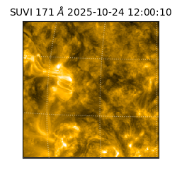 suvi - 2025-10-24T12:00:10.825000