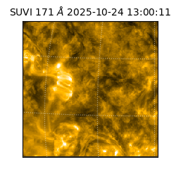 suvi - 2025-10-24T13:00:11.007000