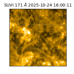 suvi - 2025-10-24T16:00:11.543000