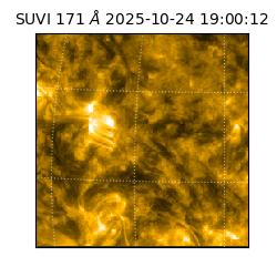 suvi - 2025-10-24T19:00:12.077000