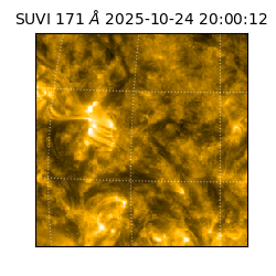 suvi - 2025-10-24T20:00:12.257000