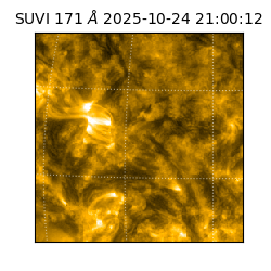 suvi - 2025-10-24T21:00:12.433000