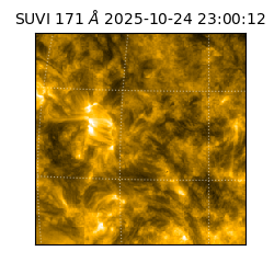 suvi - 2025-10-24T23:00:12.791000