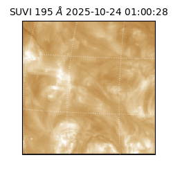 suvi - 2025-10-24T01:00:28.849000