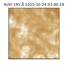 suvi - 2025-10-24T03:00:29.211000