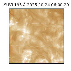 suvi - 2025-10-24T06:00:29.745000