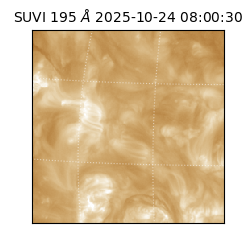 suvi - 2025-10-24T08:00:30.105000