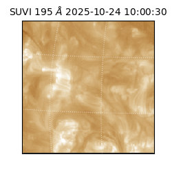 suvi - 2025-10-24T10:00:30.467000