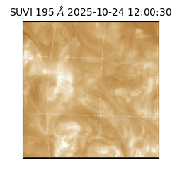 suvi - 2025-10-24T12:00:30.827000