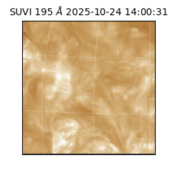 suvi - 2025-10-24T14:00:31.187000