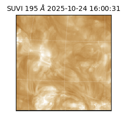 suvi - 2025-10-24T16:00:31.545000