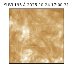 suvi - 2025-10-24T17:00:31.723000