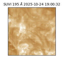 suvi - 2025-10-24T19:00:32.079000