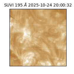 suvi - 2025-10-24T20:00:32.257000