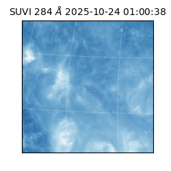 suvi - 2025-10-24T01:00:38.839000