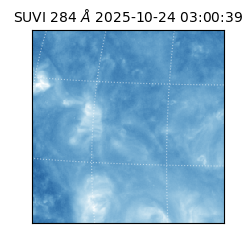 suvi - 2025-10-24T03:00:39.197000