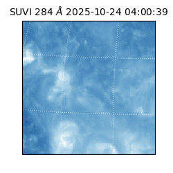 suvi - 2025-10-24T04:00:39.377000