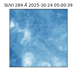 suvi - 2025-10-24T05:00:39.555000