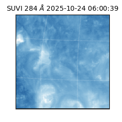 suvi - 2025-10-24T06:00:39.735000