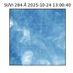 suvi - 2025-10-24T13:00:40.997000