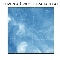 suvi - 2025-10-24T14:00:41.177000