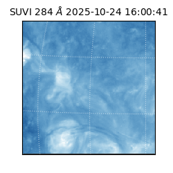 suvi - 2025-10-24T16:00:41.535000