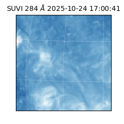 suvi - 2025-10-24T17:00:41.713000