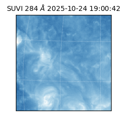 suvi - 2025-10-24T19:00:42.069000