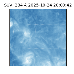 suvi - 2025-10-24T20:00:42.247000