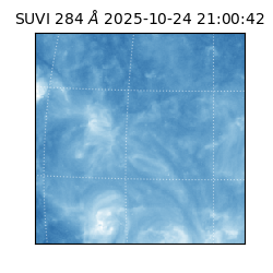 suvi - 2025-10-24T21:00:42.425000