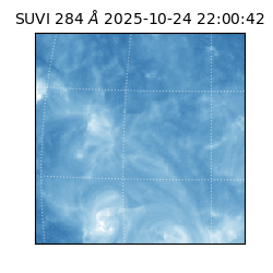 suvi - 2025-10-24T22:00:42.609000