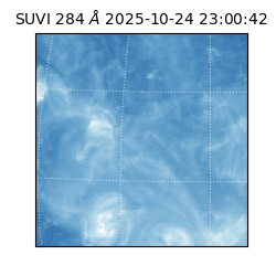 suvi - 2025-10-24T23:00:42.783000