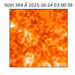 suvi - 2025-10-24T03:00:59.207000