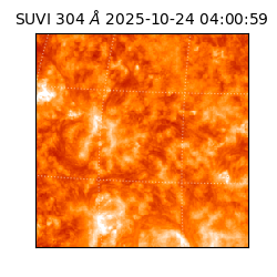 suvi - 2025-10-24T04:00:59.385000